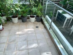 Caribbean At Keppel Bay (D4), Condominium #567749971
